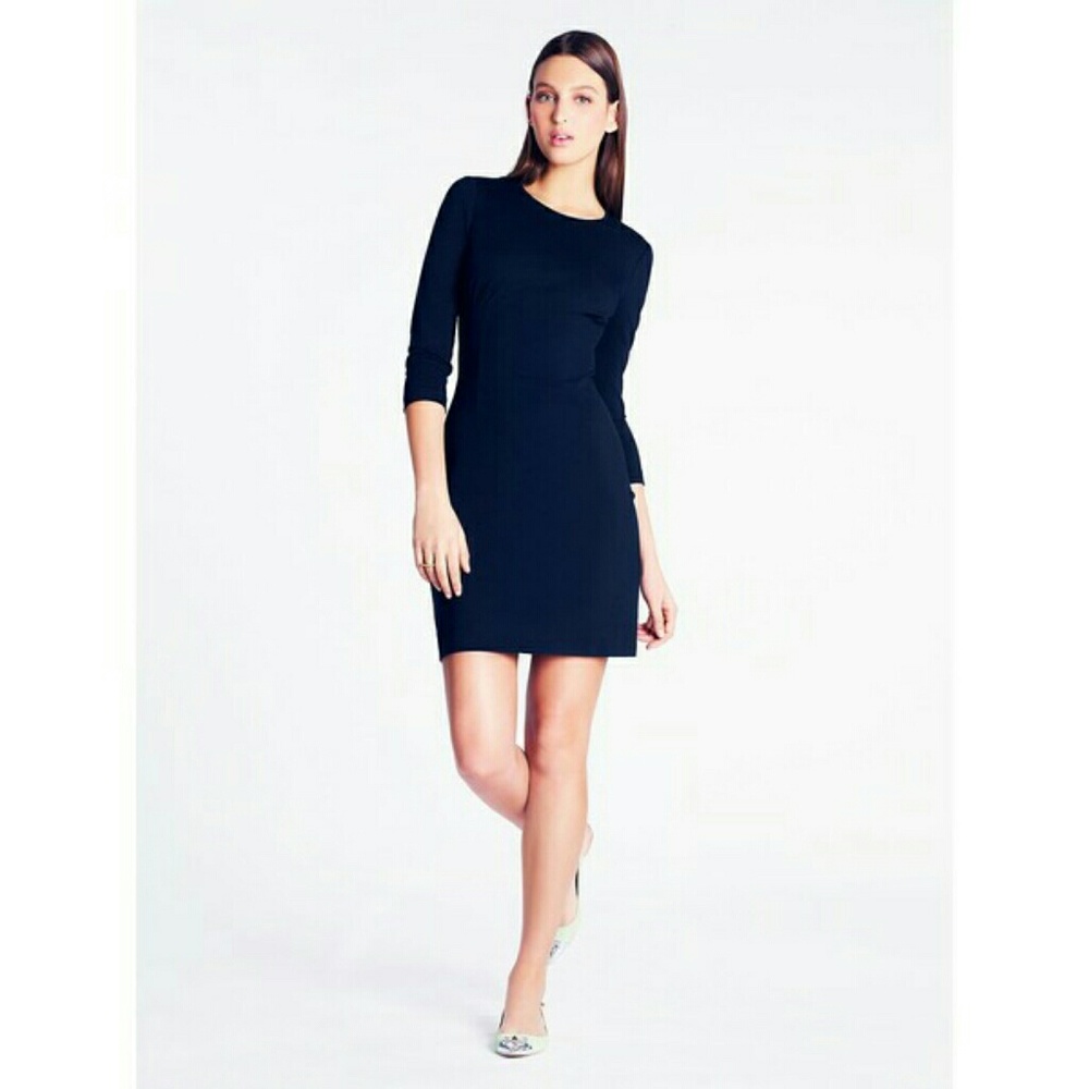 NWT Kate Spade New York Dress